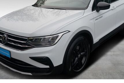 VW Tiguan 77.524 km 26.950 &euro; Chemnitz 09113