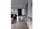 Erdgeschoßwohnung Gütersloh Kattenstroth - 3 Zimmer, 85 m&sup2;, 370.000&euro; | Angebot:26827326
