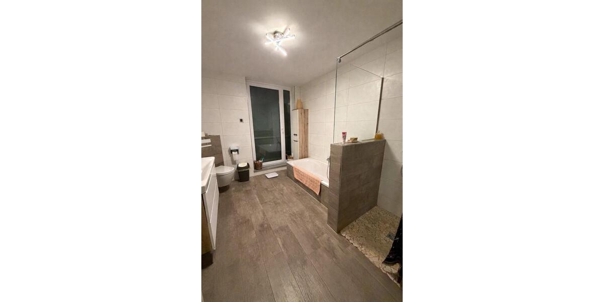 Doppelhaushälfte Soest - 5 Zimmer, 164 m&sup2;, 619.000&euro; | Angebot:26052107