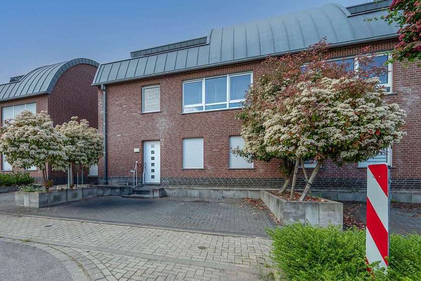 Wohnung zum Mieten in Selfkant Süsterseel 1.200 € 120 m²