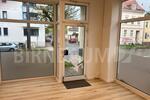 Gewerbeobjekt Greifswald - 863&euro; | Angebot:17499008