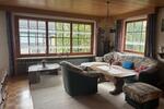 Bungalow Neustadt bei Coburg - 4 Zimmer, 122 m&sup2;, 360.000&euro; | Angebot:27083413