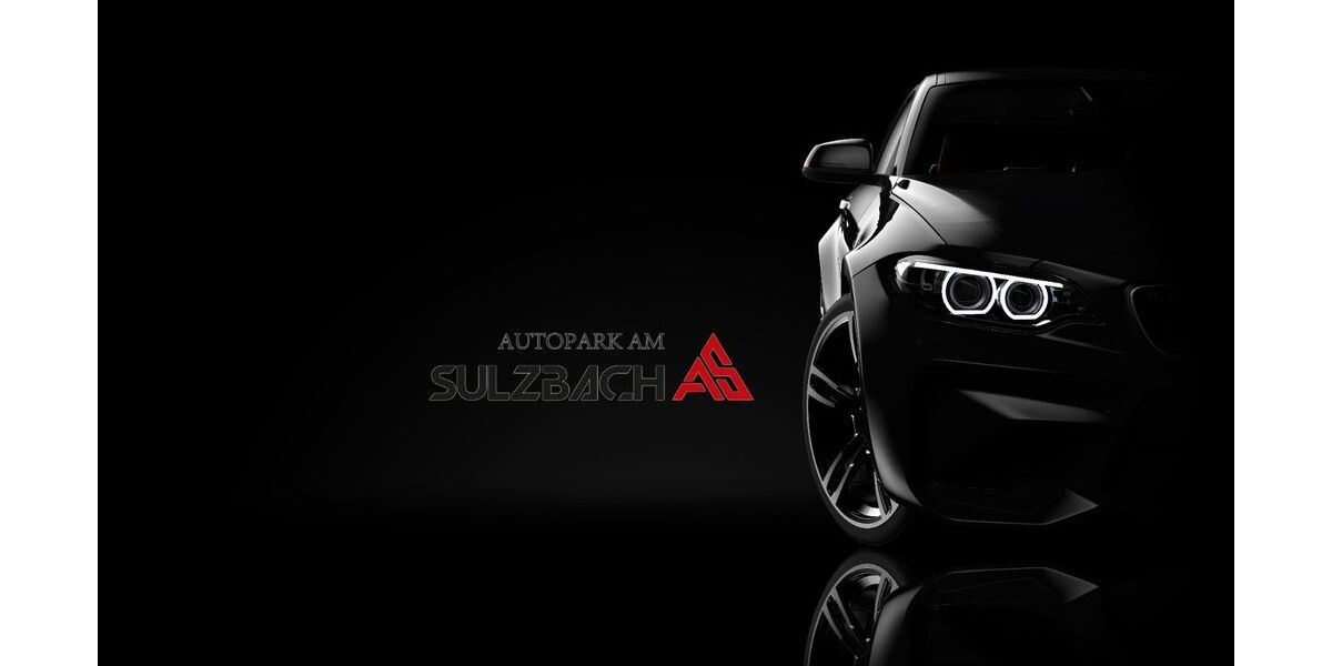 VW Polo 81.450 km 10.790 &euro; Denkingen 78588