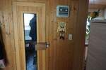 Einfamilienhaus Weischlitz Rodersdorf - 3 Zimmer, 70 m&sup2;, 105.000&euro; | Angebot:25741512