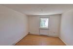 Etagenwohnung Schöningen - 3 Zimmer, 51 m&sup2;, 60.000&euro; | Angebot:26875008