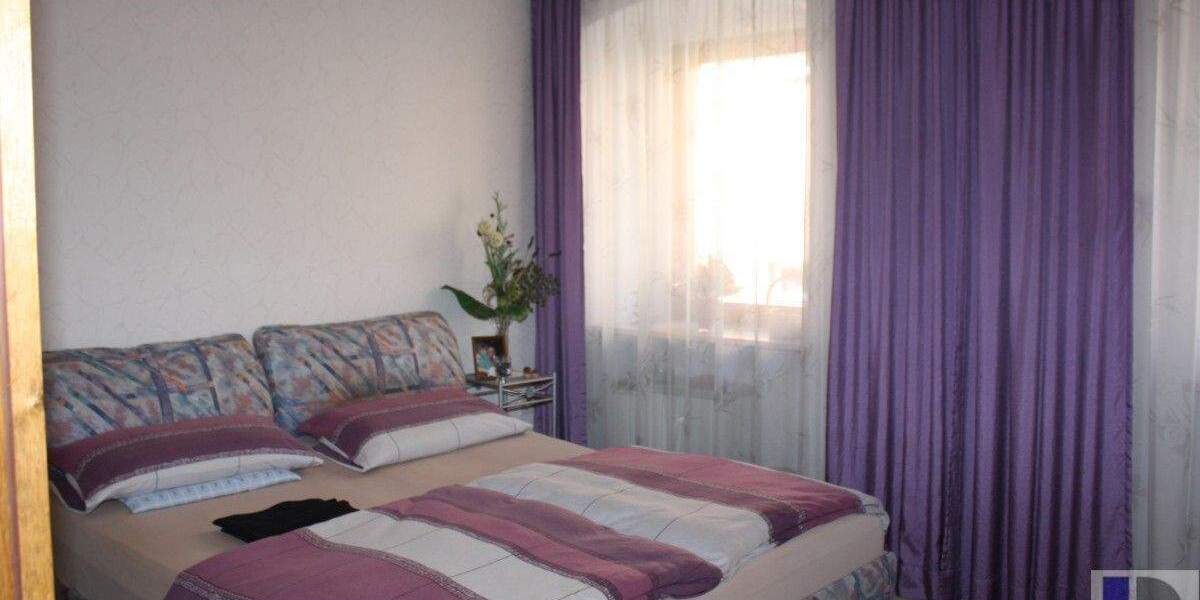 Mehrfamilienhaus, Wohnhaus Arzberg - 1 Zimmer, 292 m&sup2;, 195.000&euro; | Angebot:25474739