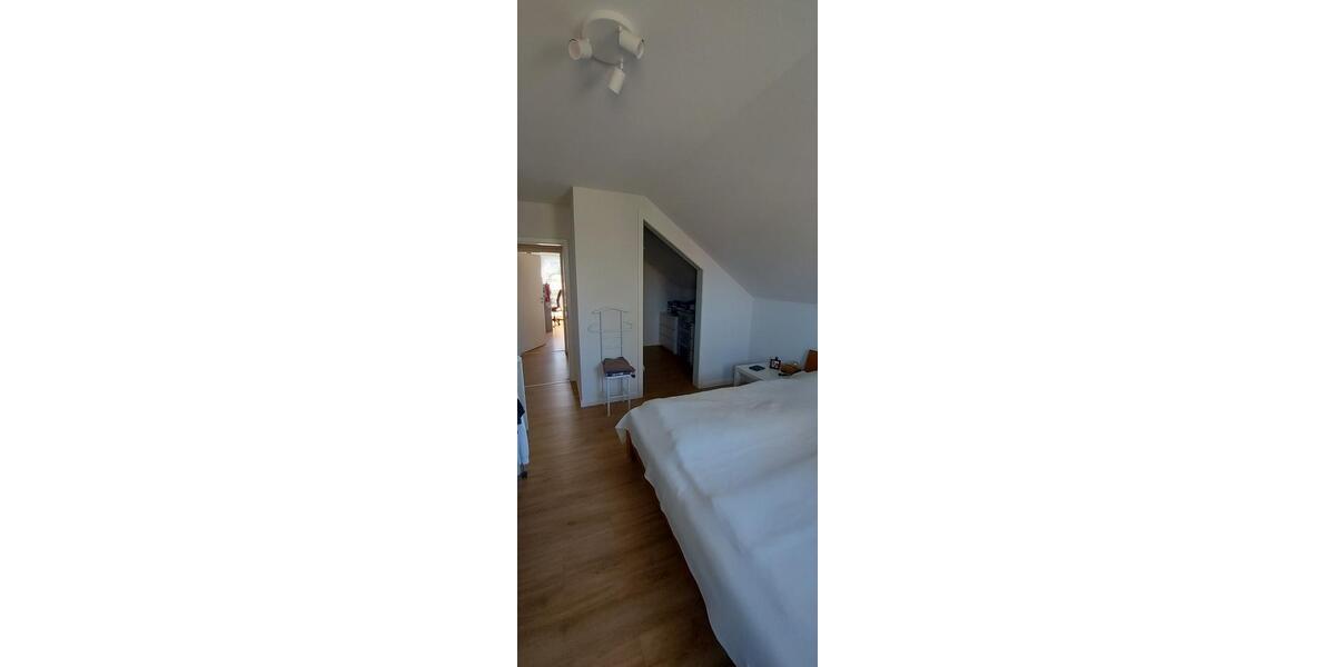 Einfamilienhaus Hattstedt - 5 Zimmer, 136 m&sup2;, 1.800&euro; | Angebot:26323265