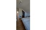 Einfamilienhaus Hattstedt - 5 Zimmer, 136 m&sup2;, 1.800&euro; | Angebot:26323265