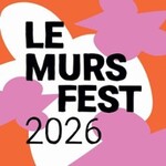 Le Murs Fest 2026