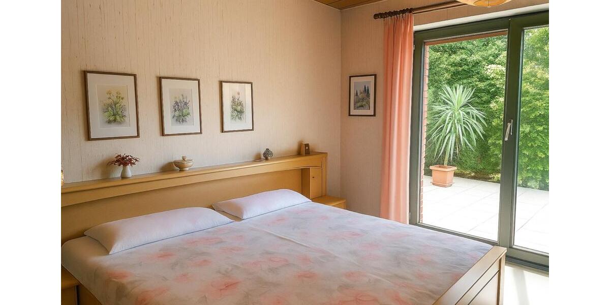 Einfamilienhaus Isenbüttel - 6 Zimmer, 170 m&sup2;, 445.000&euro; | Angebot:25233751