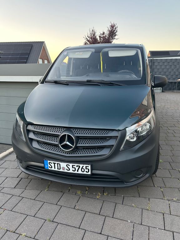 Vito
