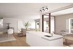 Etagenwohnung Rheda-Wiedenbrück Wiedenbrück - 2 Zimmer, 59 m&sup2;, 304.000&euro; | Angebot:25780593