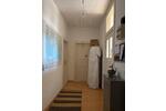 Etagenwohnung Stendal - 14 Zimmer, 122 m&sup2;, 80&euro; | Angebot:26680672