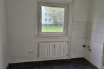 Erdgeschoßwohnung Gladbeck Brauck - 4 Zimmer, 66 m&sup2;, 530&euro; | Angebot:26262470