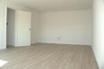 Dachgeschoßwohnung Hemmingen - 2 Zimmer, 64 m&sup2;, 830&euro; | Angebot:25964907