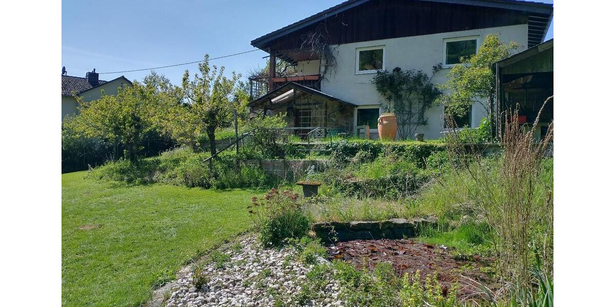 Einfamilienhaus Diez - 6 Zimmer, 165 m&sup2;, 439.000&euro; | Angebot:26044587