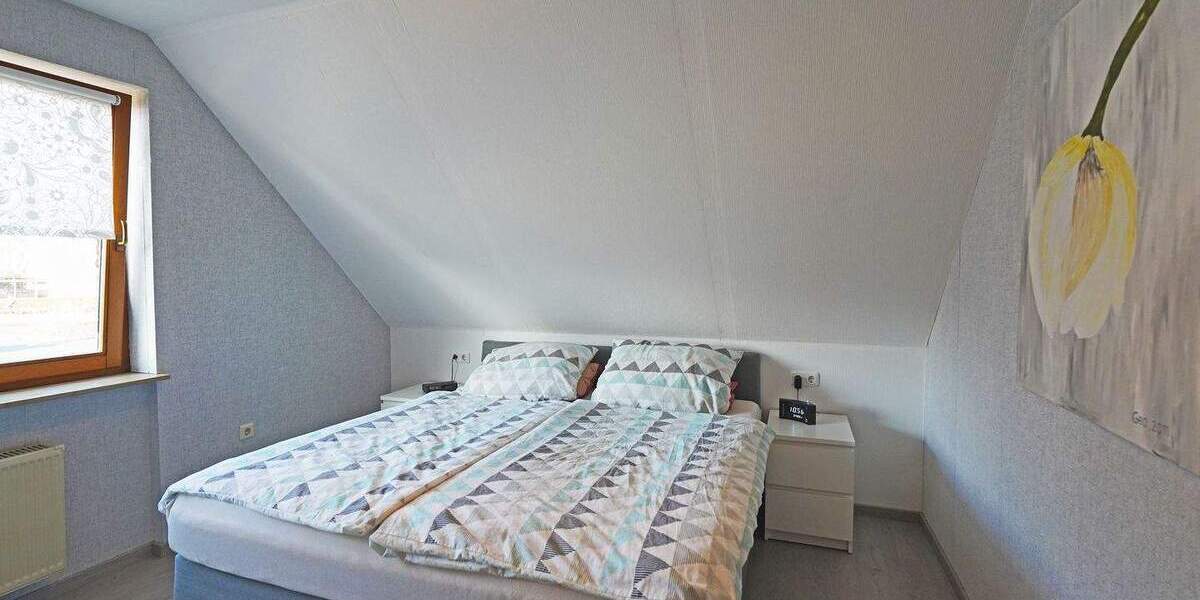 Einfamilienhaus Emlichheim - 5 Zimmer, 124 m&sup2;, 269.000&euro; | Angebot:25778043