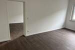 Etagenwohnung Krefeld Stadtmitte - 3 Zimmer, 91 m&sup2;, 750&euro; | Angebot:25360416