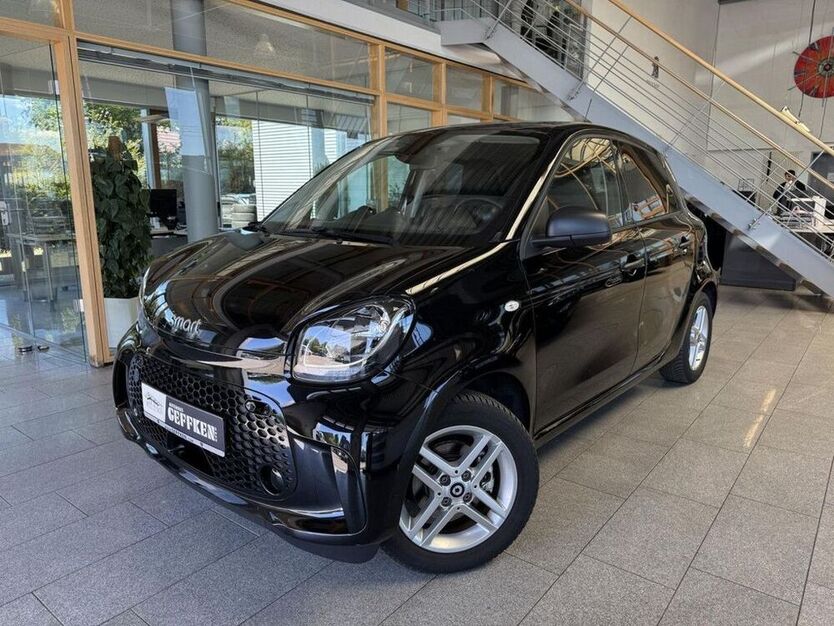 ForFour