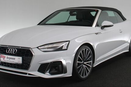 Audi A5 60.278 km 39.991 &euro; Krefeld 47803