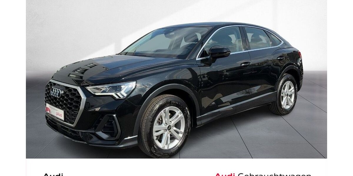 Audi Q3 95.759 km 24.990 &euro; Dresden 01067