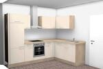 Etagenwohnung Thale - 3 Zimmer, 65 m&sup2;, 450&euro; | Angebot:26444507