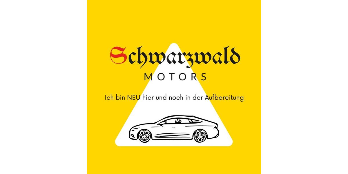 Abarth 500 52.835 km 19.980 &euro; Villingen Schwenningen 78052