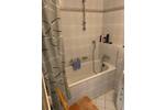Etagenwohnung Weil am Rhein - 2 Zimmer, 63 m&sup2;, 650&euro; | Angebot:26261694