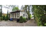 Charmantes EFH mit viel Liebe zum Detail auf individuellem Grundstück - Einfamilienhaus Gartow Nienwalde | Angebot:26756142