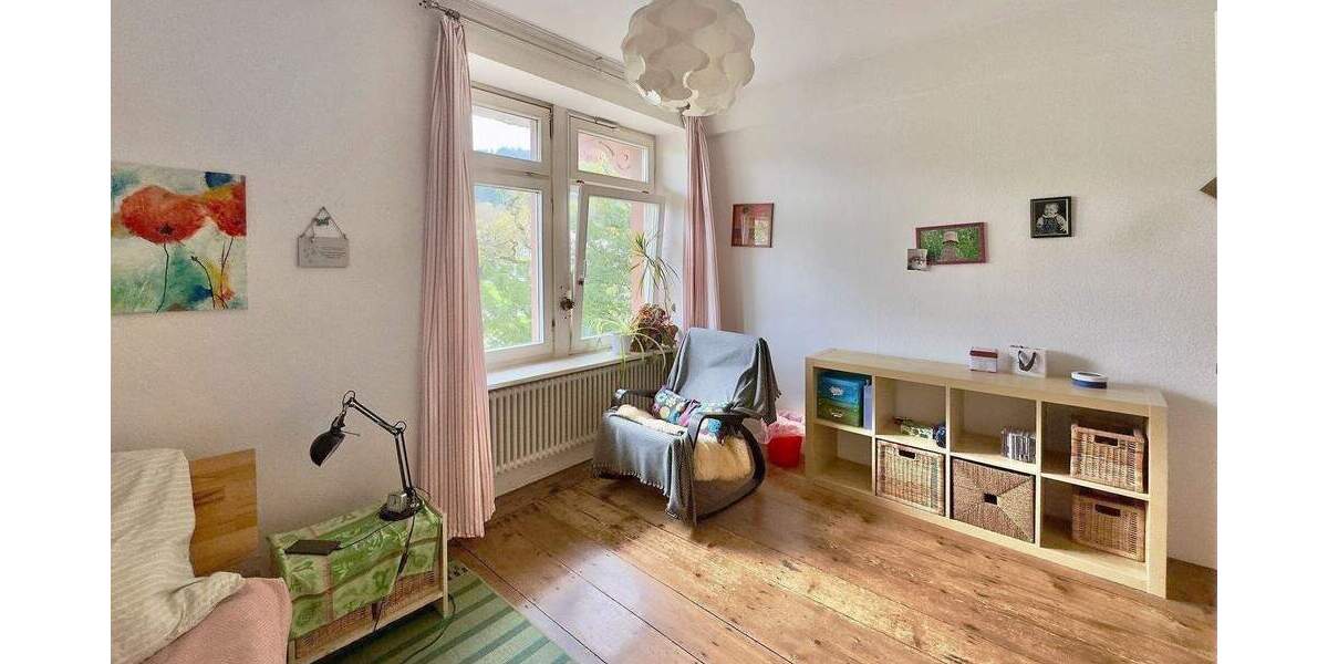 Mehrfamilienhaus, Wohnhaus Freiburg im Breisgau Günterstal - 1 Zimmer, 405 m&sup2;, 1.820.000&euro; | Angebot:26435819