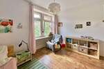 Mehrfamilienhaus, Wohnhaus Freiburg im Breisgau Günterstal - 1 Zimmer, 405 m&sup2;, 1.820.000&euro; | Angebot:26435819