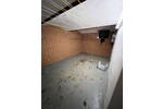 Etagenwohnung Obernkirchen - 6 Zimmer, 168 m&sup2;, 1.200&euro; | Angebot:26740854