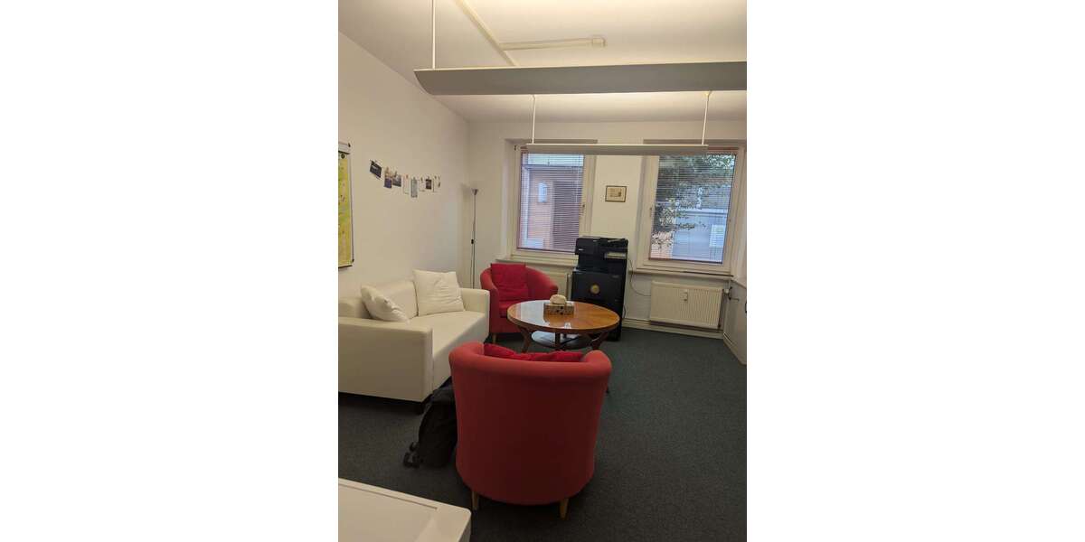 Gewerbeobjekt Lauenburg/ Elbe Elbe - 350&euro; | Angebot:25532347