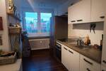 Zimmer Nürnberg Glockenhof - 260&euro; | Angebot:26331126