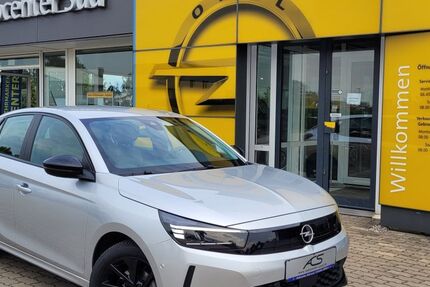 Opel Corsa 18.302 km 16.950 &euro; Neuruppin 16816