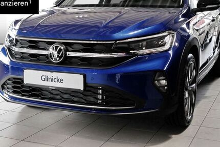 VW Taigo 5.000 km 24.970 € Erfurt 99099
