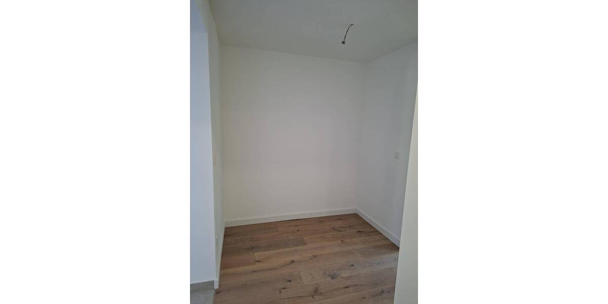 Gewerbeobjekt Magdeburg Buckau - 998&euro; | Angebot:26389252