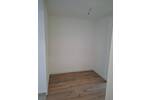 Gewerbeobjekt Magdeburg Buckau - 998&euro; | Angebot:26389252
