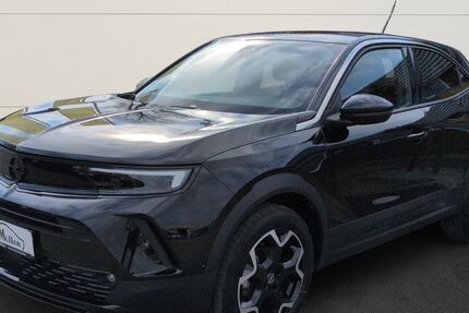 Opel Mokka 21.750 km 19.745 &euro; Gnarrenburg 27442