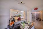 Reihenendhaus Herbrechtingen - 5 Zimmer, 126 m&sup2;, 498.000&euro; | Angebot:25731176