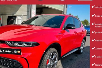 Alfa Romeo Tonale 10 km 37.900 € Tübingen 72072