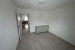 Etagenwohnung Bad Friedrichshall - 3 Zimmer, 76 m&sup2;, 1.205&euro; | Angebot:26300271