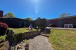 Erdgeschoßwohnung Übach-Palenberg Palenberg - 4 Zimmer, 115 m&sup2;, 1.000&euro; | Angebot:26663131