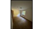 Erdgeschoßwohnung Bremerhaven Lehe - 3 Zimmer, 92 m&sup2;, 130.000&euro; | Angebot:26104409