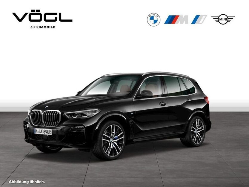 X5