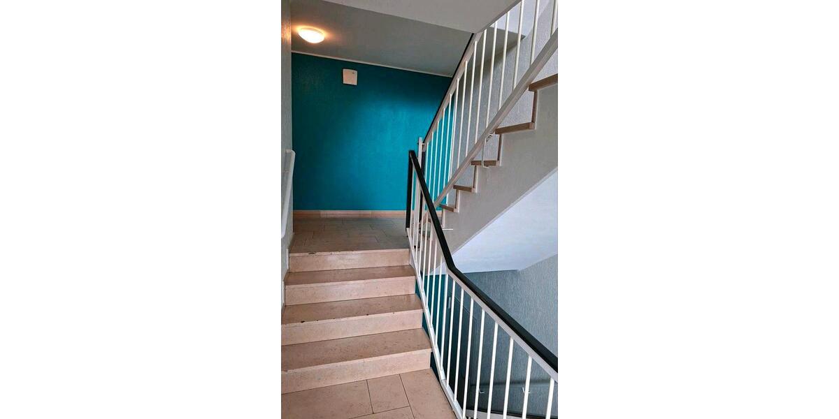 Etagenwohnung Schwerte - 2.5 Zimmer, 62 m&sup2;, 133.500&euro; | Angebot:26688011
