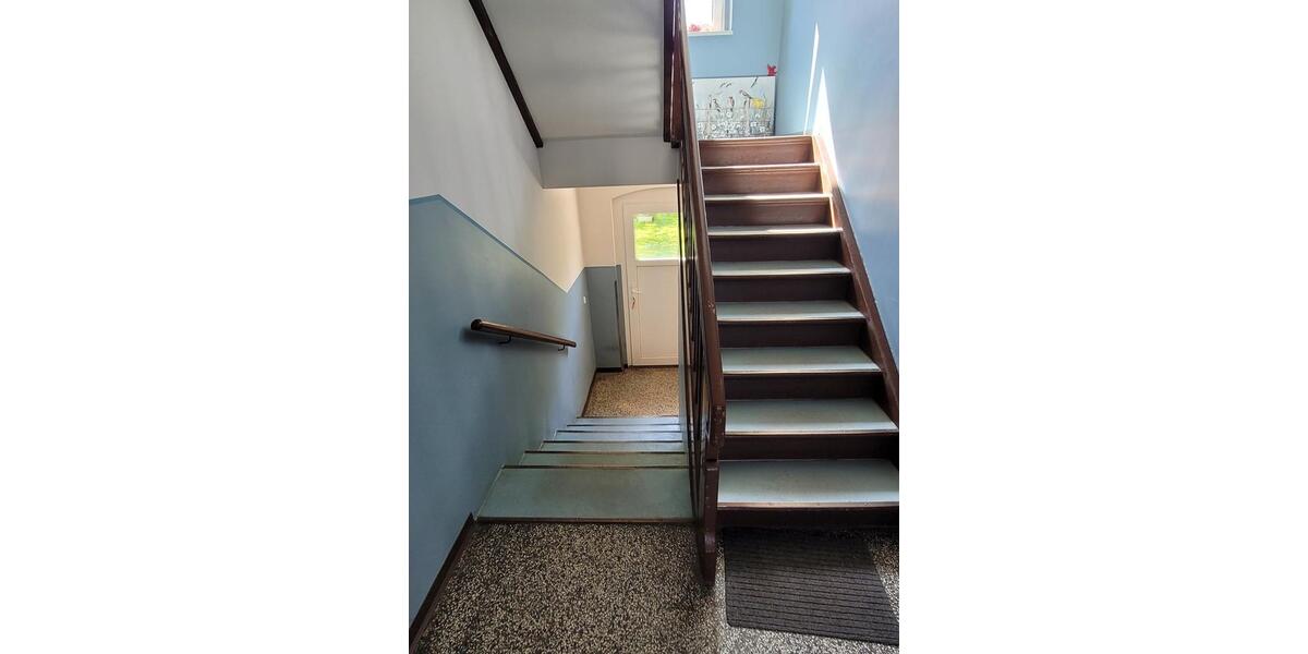 Mehrfamilienhaus, Wohnhaus Cottbus Brunschwig - 820.000&euro; | Angebot:26704565