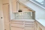 Dachgeschoßwohnung Baden-Baden Balg - 3 Zimmer, 62 m&sup2;, 247.500&euro; | Angebot:26035467