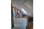 Einfamilienhaus Upgant-Schott Schott - 3.5 Zimmer, 100 m&sup2;, 229.000&euro; | Angebot:26039791