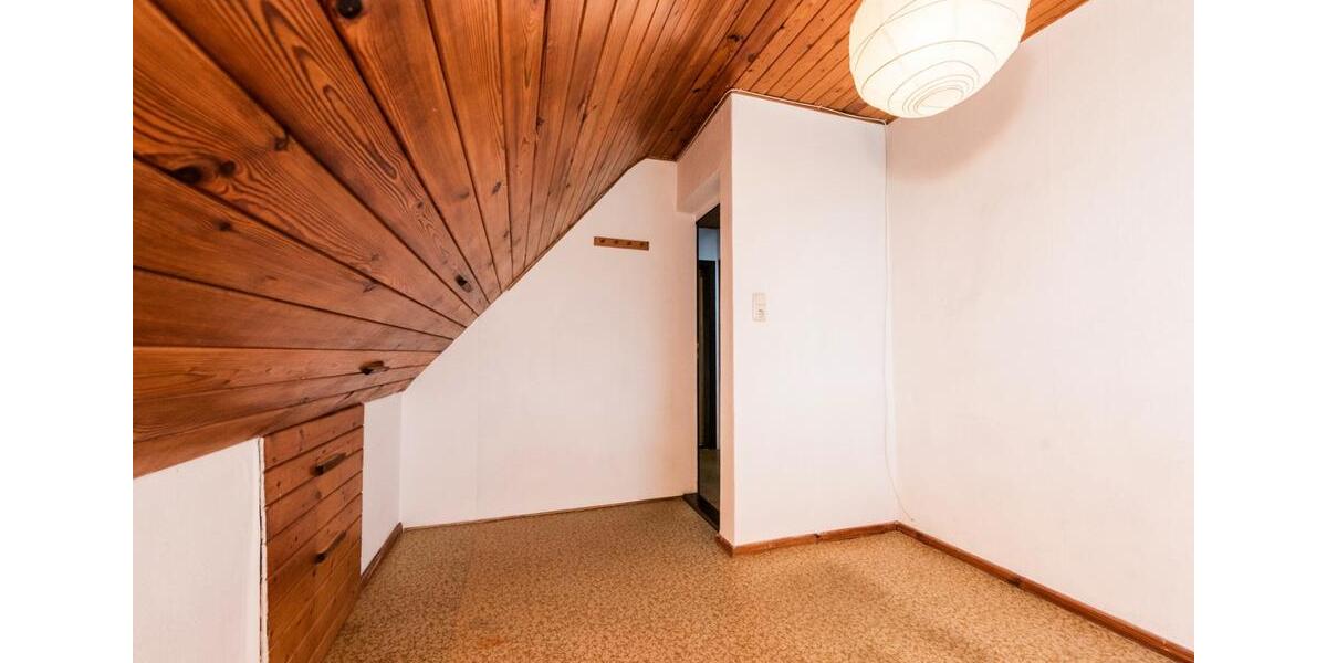 Einfamilienhaus Wusterhausen/Dosse Dosse - 6 Zimmer, 120 m&sup2;, 269.000&euro; | Angebot:27086744